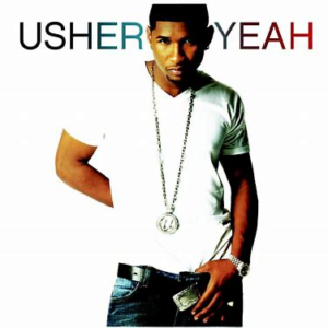 Usher<br><span class="loop-subtitle">Yeah!</span>