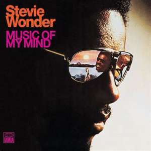 Stevie Wonder<br><span class="loop-subtitle">Music of My Mind</span>