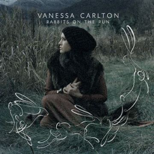 Vanessa Carlton<br><span class="loop-subtitle">Rabbits on the Run</span>