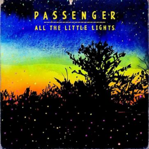 Passenger<br><span class="loop-subtitle">All the Little Lights</span>