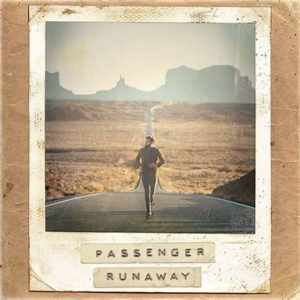 Passenger<br><span class="loop-subtitle">Runaway</span>