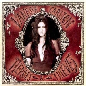 Vanessa Carlton<br><span class="loop-subtitle">Heroes & Thieves</span>