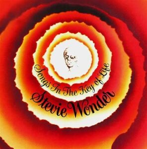 Stevie Wonder<br><span class="loop-subtitle">Songs in the Key of Life</span>