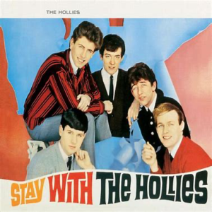 The Hollies<br><span class="loop-subtitle">Hollies</span>