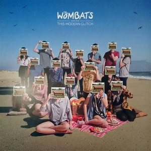 The Wombats<br><span class="loop-subtitle">This Modern Glitch</span>