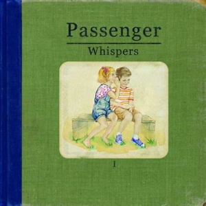 Passenger<br><span class="loop-subtitle">Whispers</span>