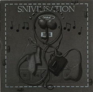 Orbital<br><span class="loop-subtitle">Snivilisation</span>