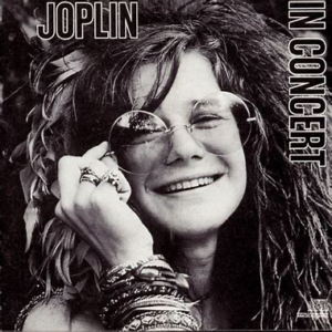 Janis Joplin<br><span class="loop-subtitle">In Concert</span>