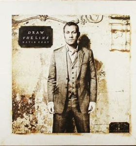 David Gray<br><span class="loop-subtitle">Draw the Line</span>