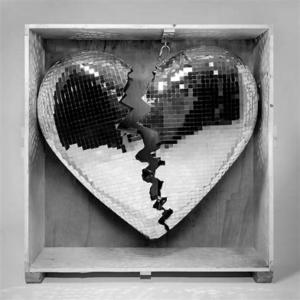 Mark Ronson<br><span class="loop-subtitle">Late Night Feelings</span>