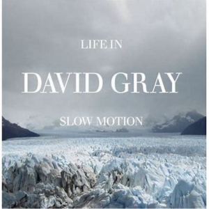 David Gray<br><span class="loop-subtitle">Life in Slow Motion</span>