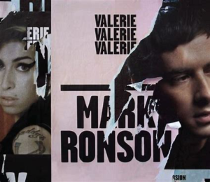 Mark Ronson<br><span class="loop-subtitle">Version</span>