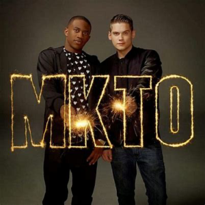 MKTO<br><span class="loop-subtitle">MKTO</span>