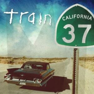 Train<br><span class="loop-subtitle">California 37</span>