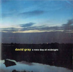 David Gray<br><span class="loop-subtitle">A New Day at Midnight</span>