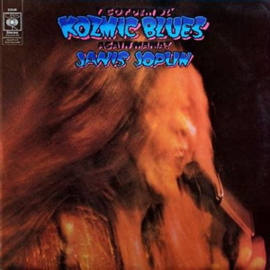 Janis Joplin<br><span class="loop-subtitle">I Got Dem Ol’ Kozmic Blues Again Mama!</span>