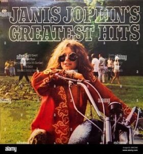 Janis Joplin<br><span class="loop-subtitle">Greatest Hits</span>
