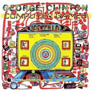 George Clinton<br><span class="loop-subtitle">Computer Games</span>