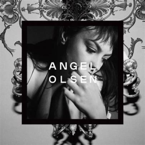 Angel Olsen<br><span class="loop-subtitle">Windows</span>