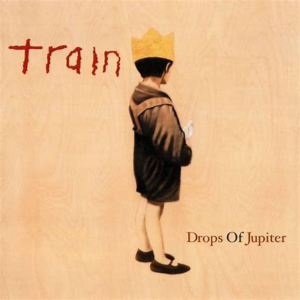 Train<br><span class="loop-subtitle">Drops of Jupiter</span>