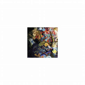 Animal Collective<br><span class="loop-subtitle">Summertime Clothes</span>