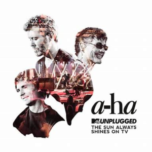 A-ha<br><span class="loop-subtitle">The Sun Always Shines on T.V.</span>
