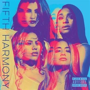 Fifth Harmony<br><span class="loop-subtitle">Fifth Harmony</span>