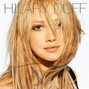 Hilary Duff<br><span class="loop-subtitle">Hilary Duff</span>