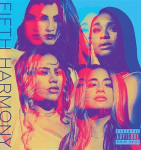 Fifth Harmony<br><span class="loop-subtitle">Reflection</span>