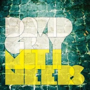 David Gray<br><span class="loop-subtitle">Mutineers</span>