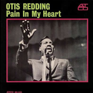Otis Redding<br><span class="loop-subtitle">Pain in My Heart</span>