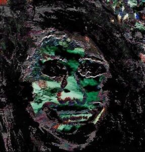 Animal Collective<br><span class="loop-subtitle">Brother Sport</span>