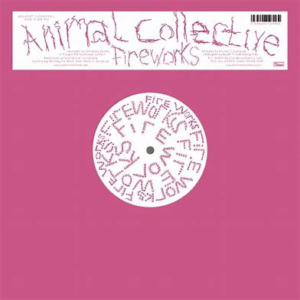 Animal Collective<br><span class="loop-subtitle">Fireworks</span>