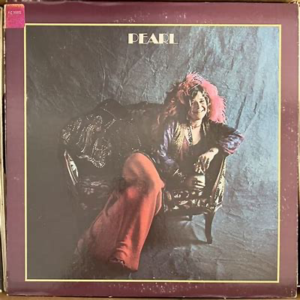 Janis Joplin<br><span class="loop-subtitle">Pearl</span>