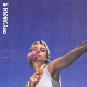 MØ<br><span class="loop-subtitle">Forever Neverland</span>