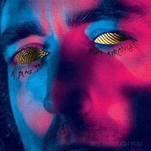 A Place to Bury Strangers<br><span class="loop-subtitle">Ocean</span>