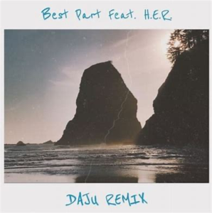 H.E.R. & Daniel Caesar<br><span class="loop-subtitle">Best Part</span>