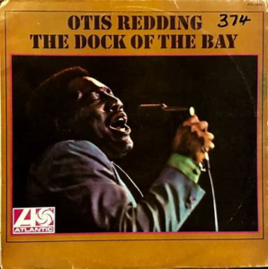 Otis Redding<br><span class="loop-subtitle">The Dock of the Bay</span>