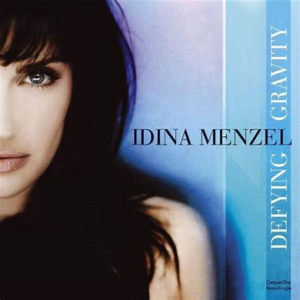 Idina Menzel & Kristin Chenoweth<br><span class="loop-subtitle">Defying Gravity</span>