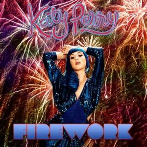 Katy Perry<br><span class="loop-subtitle">Firework</span>