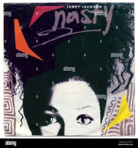 Janet Jackson<br><span class="loop-subtitle">Nasty</span>