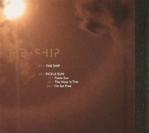 Brian Eno<br><span class="loop-subtitle">The Big Ship</span>