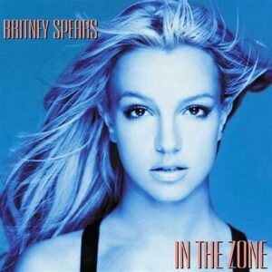 Britney Spears<br><span class="loop-subtitle">Toxic</span>
