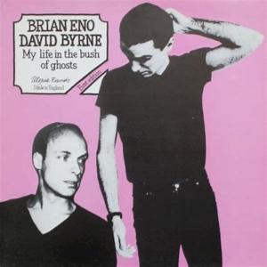 Brian Eno & David Byrne<br><span class="loop-subtitle">Help Me Somebody</span>