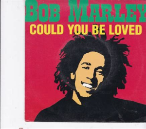 Bob Marley & The Wailers<br><span class="loop-subtitle">Could You Be Loved</span>