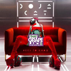 Doja Cat<br><span class="loop-subtitle">Need to Know</span>