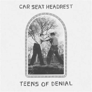 Car Seat Headrest<br><span class="loop-subtitle">Drunk DriversKiller Whales</span>