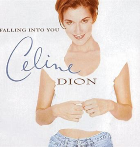 Myself by Celine Dion<br><span class="loop-subtitle">All</span>