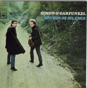 Simon & Garfunkel<br><span class="loop-subtitle">The Sound of Silence</span>