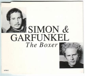 Simon & Garfunkel<br><span class="loop-subtitle">The Boxer</span>